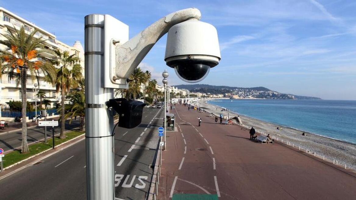 Οι Γάλλοι θέλουν να σβήσουν τα βίντεο με τις εικόνες του μακελειού στη Νίκαια!